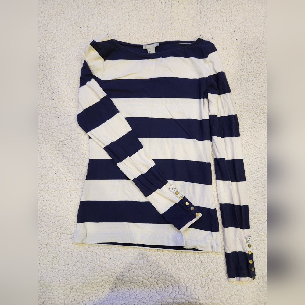 H&M Women's Shirt Size Small